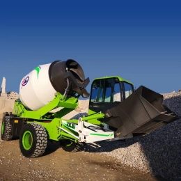 миксер 3,5 куба (3)